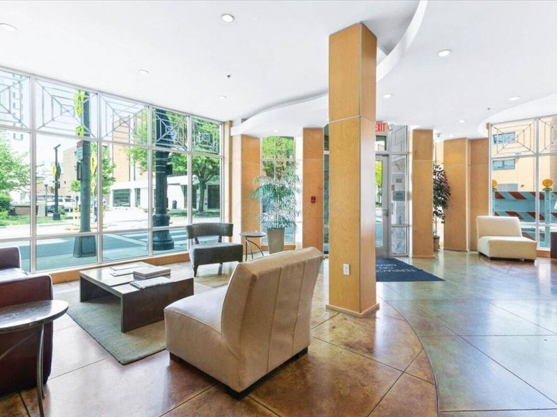 196 S Grant Avenue, Unit 307, Columbus, OH 43215 Photo 34