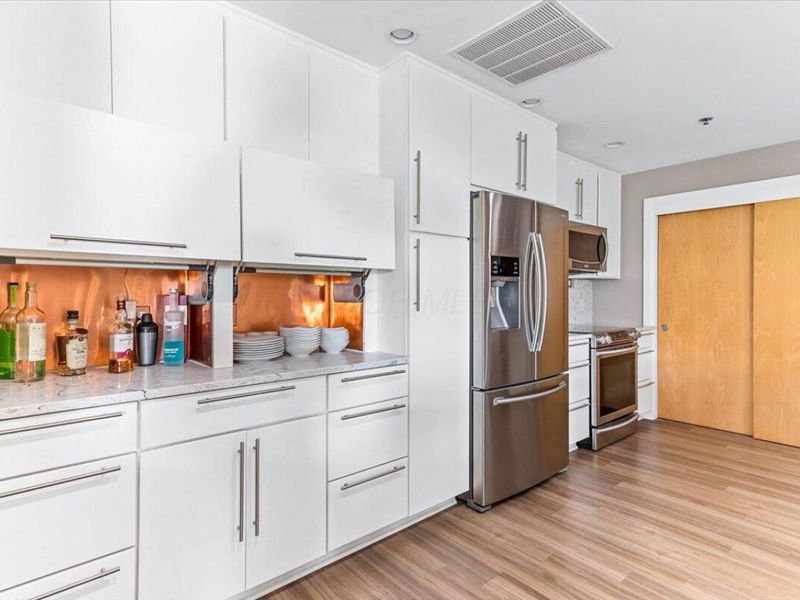 196 S Grant Avenue, Unit 307, Columbus, OH 43215 Photo 5