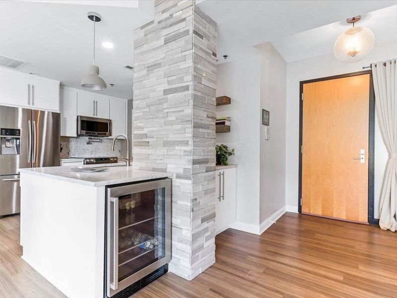 196 S Grant Avenue, Unit 307, Columbus, OH 43215 Photo 6