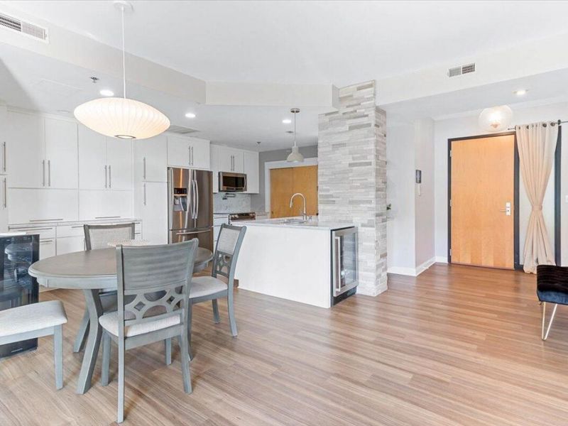 196 S Grant Avenue, Unit 307, Columbus, OH 43215 Photo 7