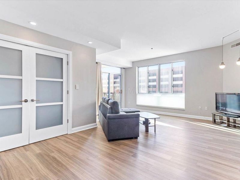 196 S Grant Avenue, Unit 307, Columbus, OH 43215 Photo 8