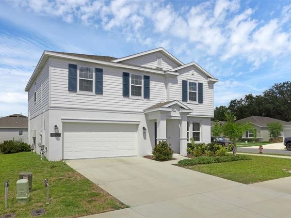 34535 SHELLBACK STREET, LEESBURG, FL 34788