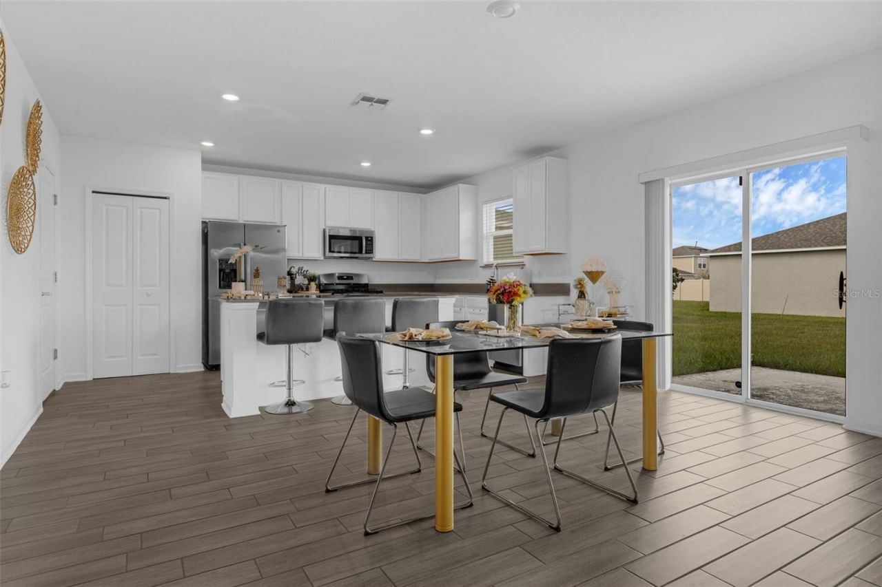 34535 Shellback Street, Leesburg, FL 34788 Photo