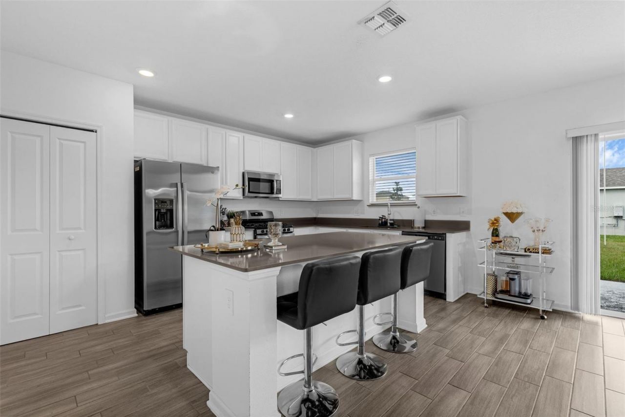 34535 Shellback Street, Leesburg, FL 34788 Photo