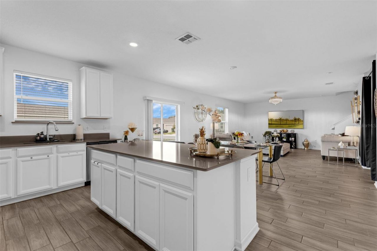 34535 Shellback Street, Leesburg, FL 34788 Photo