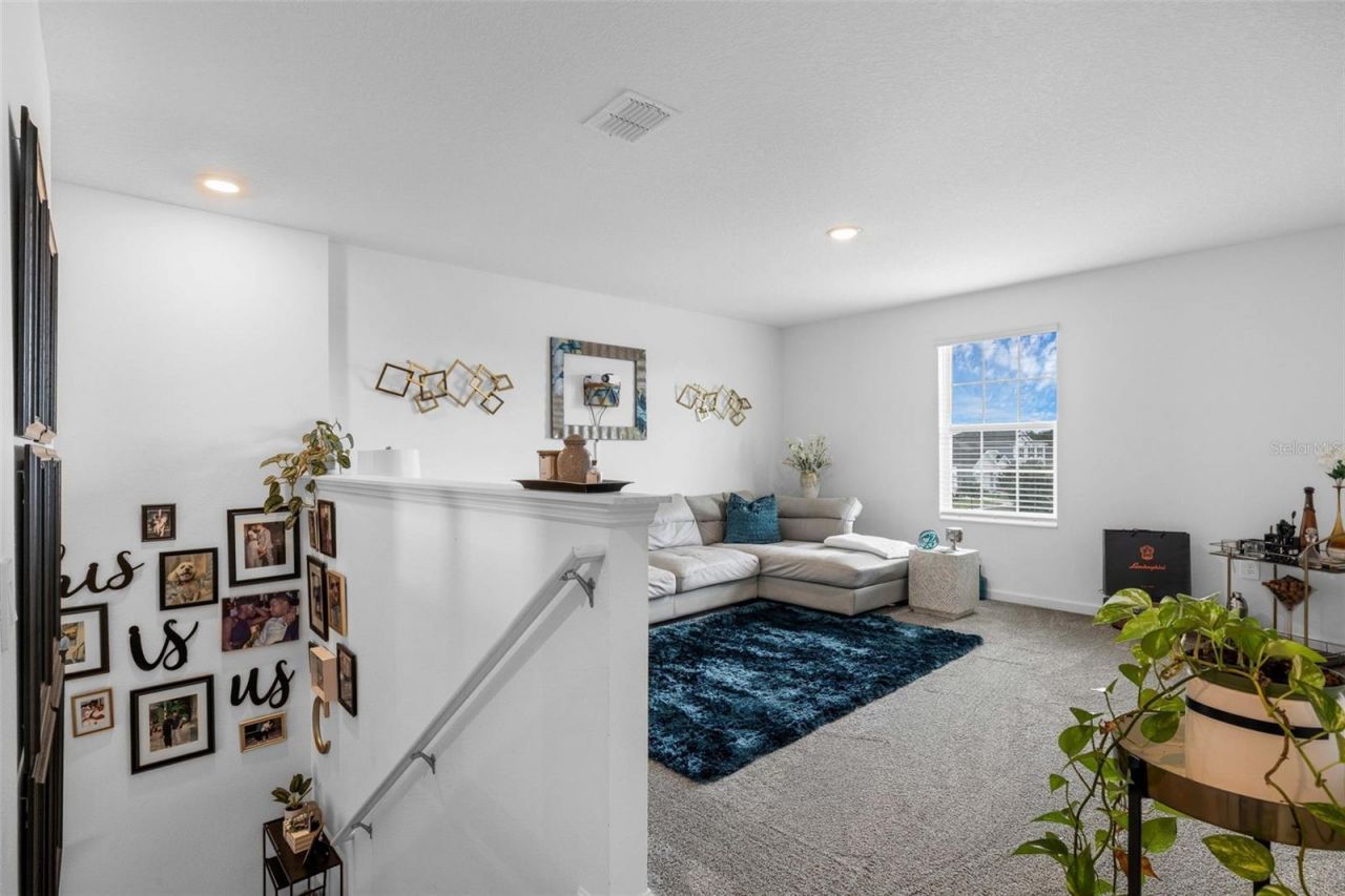 34535 Shellback Street, Leesburg, FL 34788 Photo