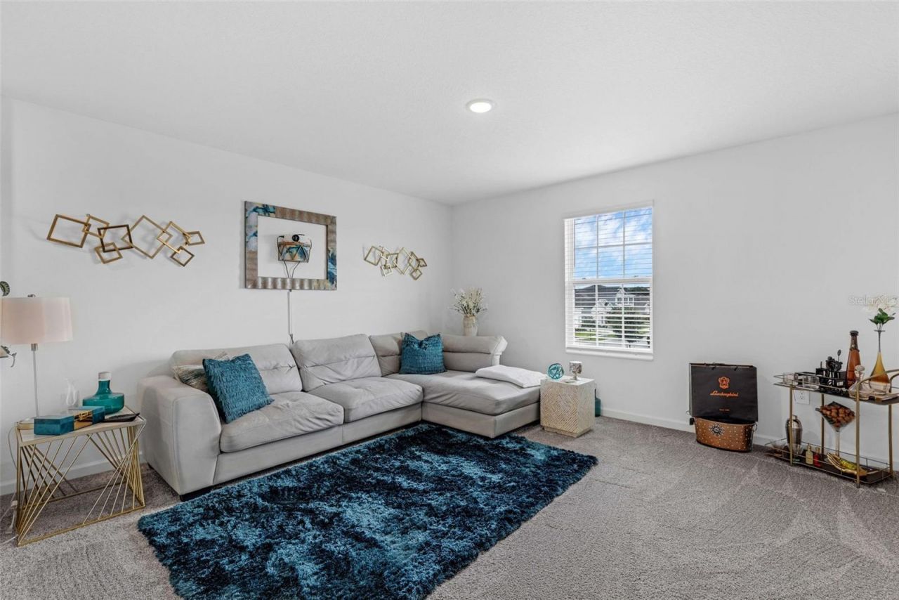 34535 Shellback Street, Leesburg, FL 34788 Photo