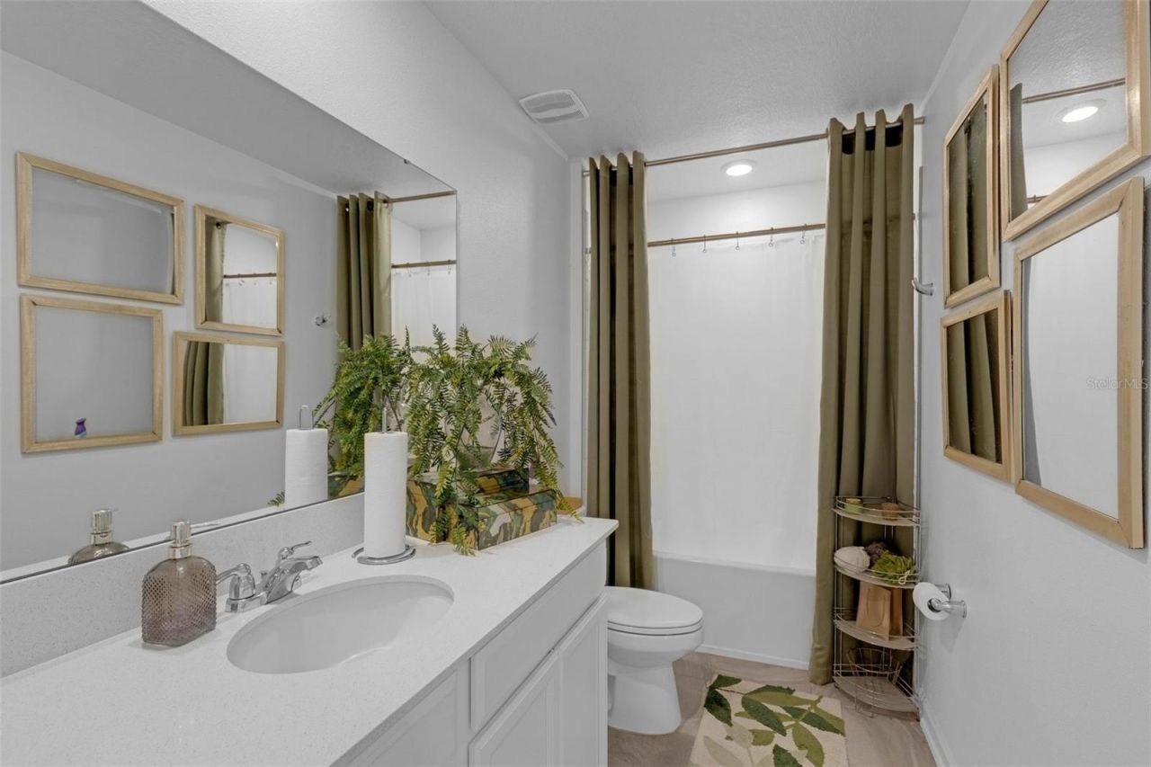 34535 Shellback Street, Leesburg, FL 34788 Photo