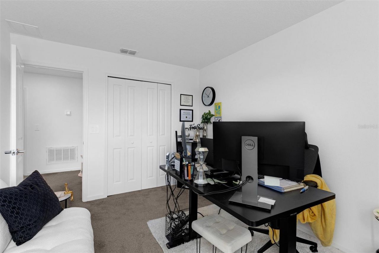 34535 Shellback Street, Leesburg, FL 34788 Photo