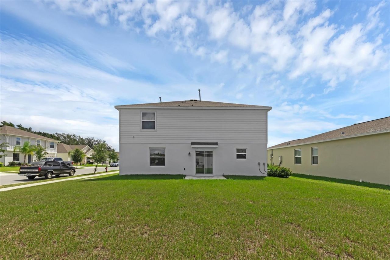 34535 Shellback Street, Leesburg, FL 34788 Photo