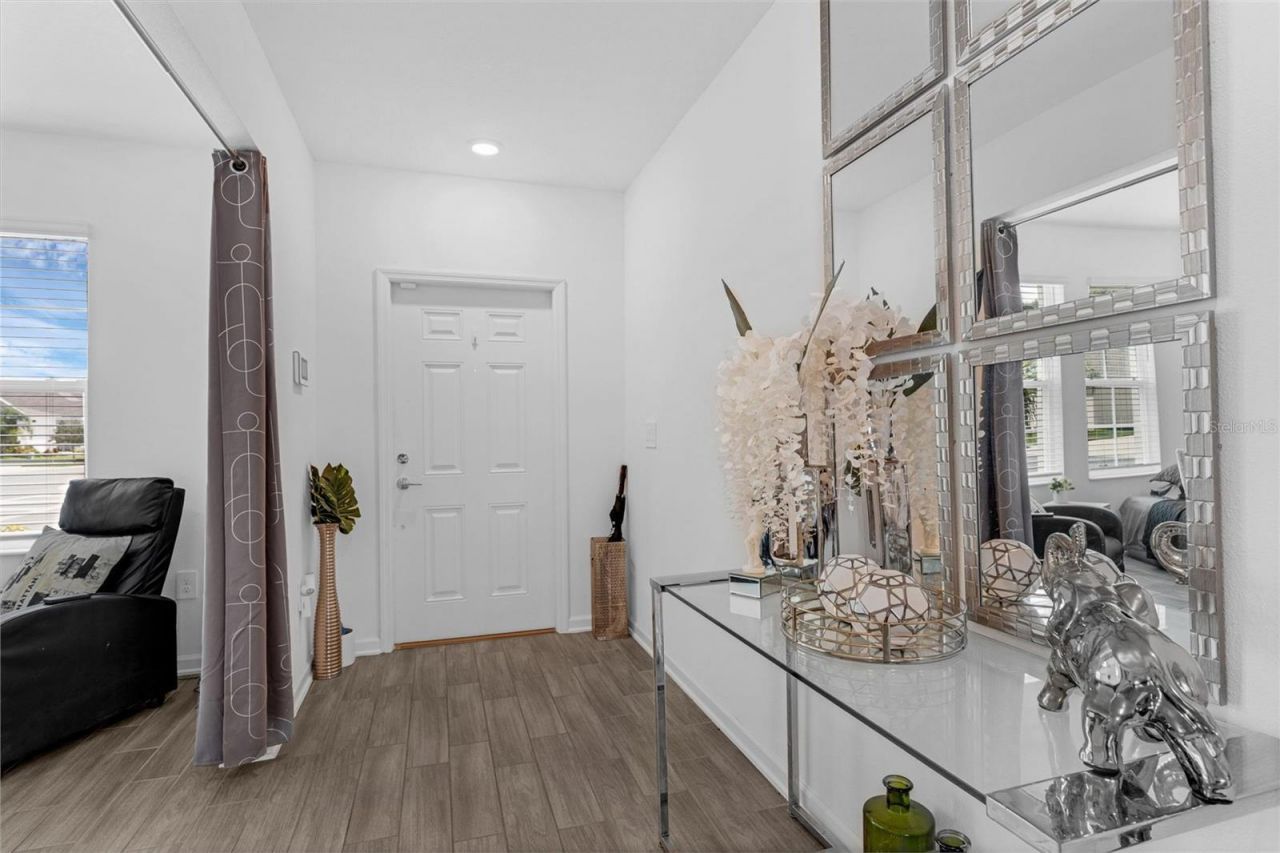 34535 Shellback Street, Leesburg, FL 34788 Photo