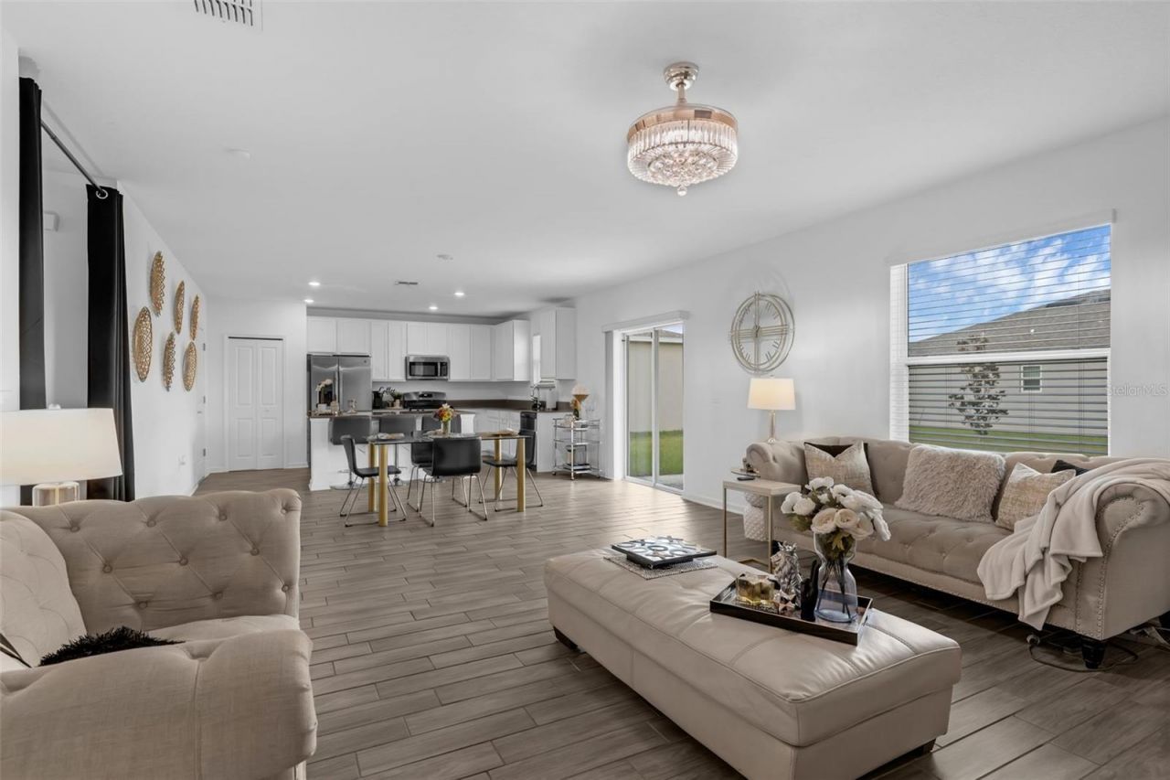 34535 Shellback Street, Leesburg, FL 34788 Photo