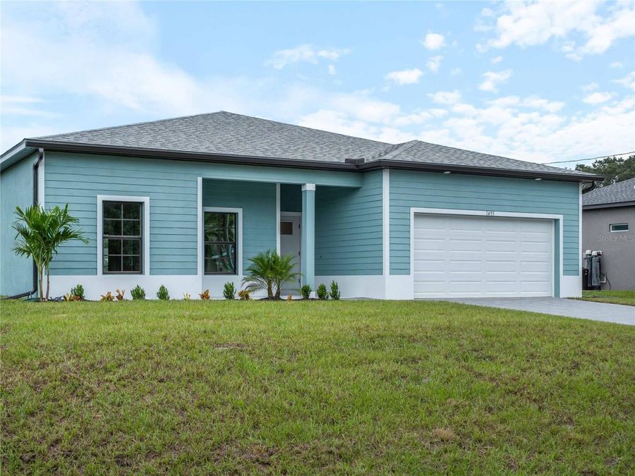 Property Image 49
