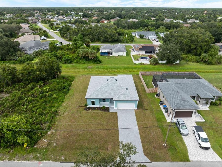 Property Image 56