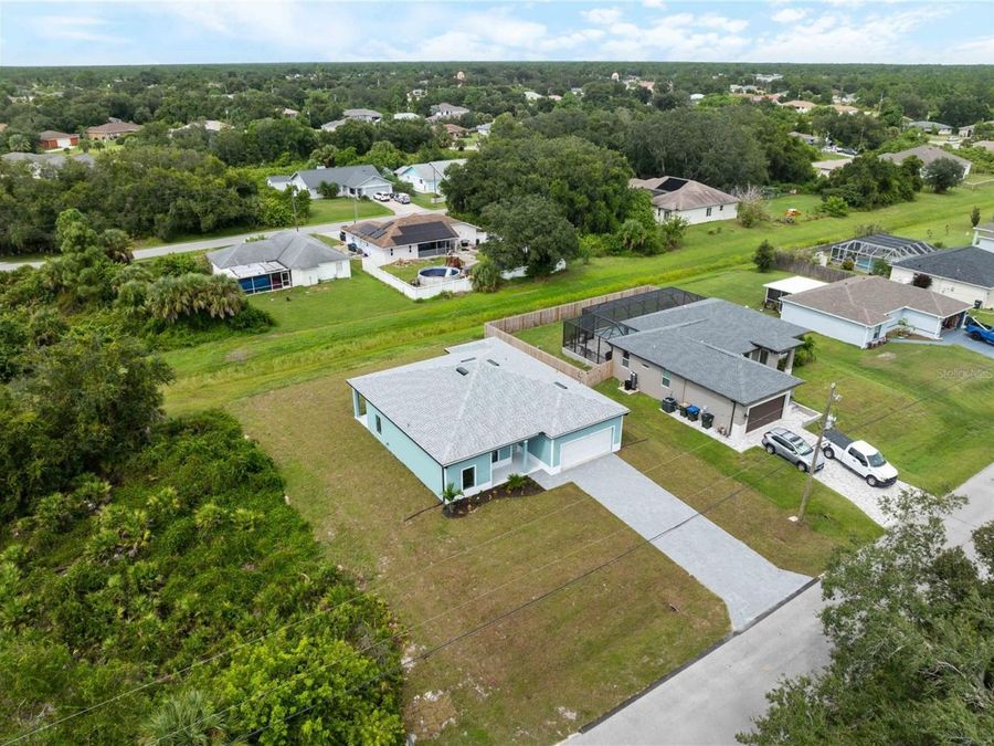 Property Image 57