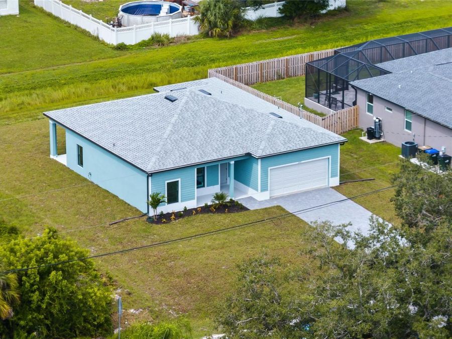 Property Image 60