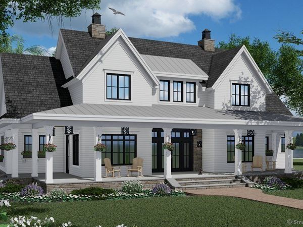 10 Metacomet, Suffield, CT 06093