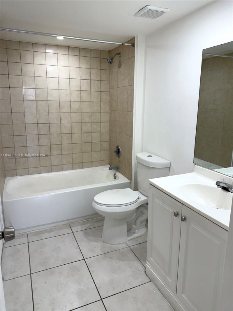 8365 SW 152nd Ave, Unit PH4, Miami, FL 33193 Photo