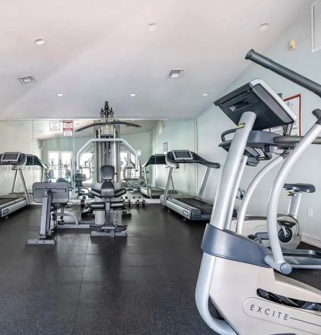 8365 SW 152nd Ave, Unit PH4, Miami, FL 33193 Photo