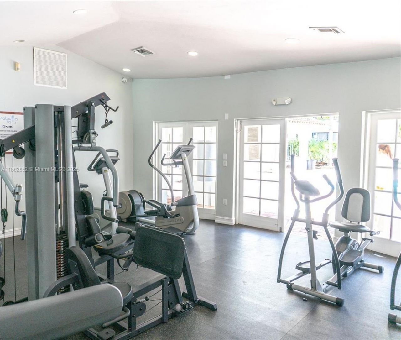 8365 SW 152nd Ave, Unit PH4, Miami, FL 33193 Photo