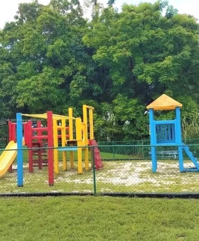 8365 SW 152nd Ave, Unit PH4, Miami, FL 33193 Photo