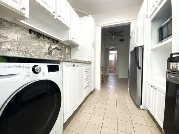 932 Euclid Ave, Unit 2, Miami Beach, FL 33139