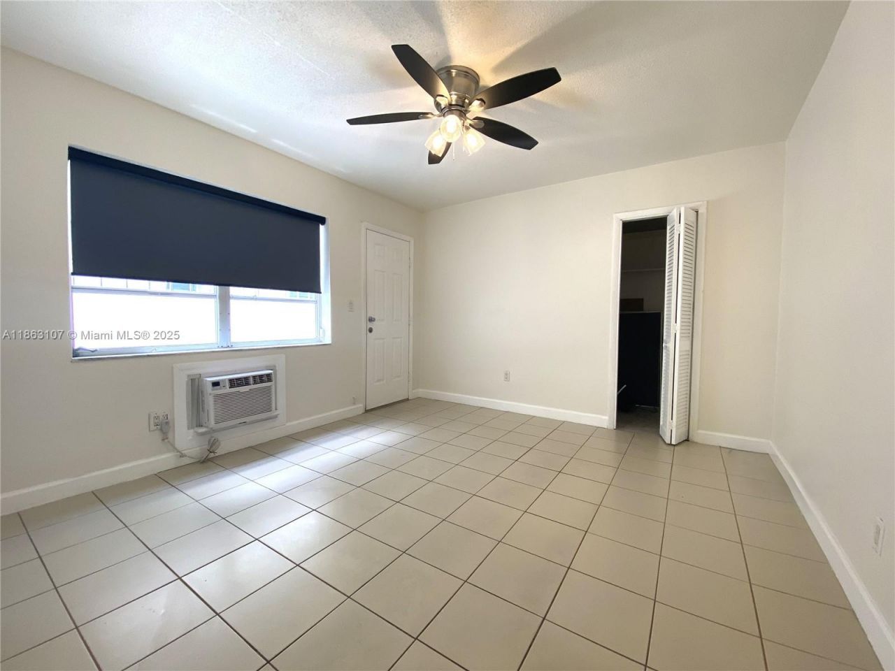 932 Euclid Ave, Unit 2, Miami Beach, FL 33139 Photo