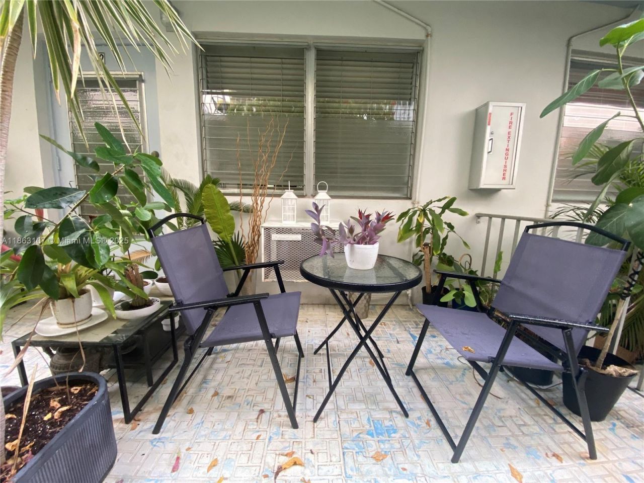 932 Euclid Ave, Unit 2, Miami Beach, FL 33139 Photo