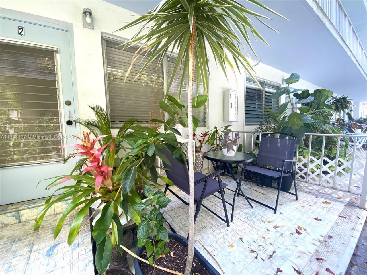 932 Euclid Ave, Unit 2, Miami Beach, FL 33139 Photo