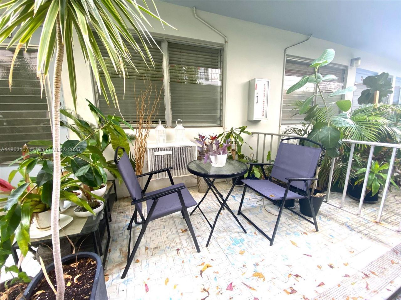 932 Euclid Ave, Unit 2, Miami Beach, FL 33139 Photo