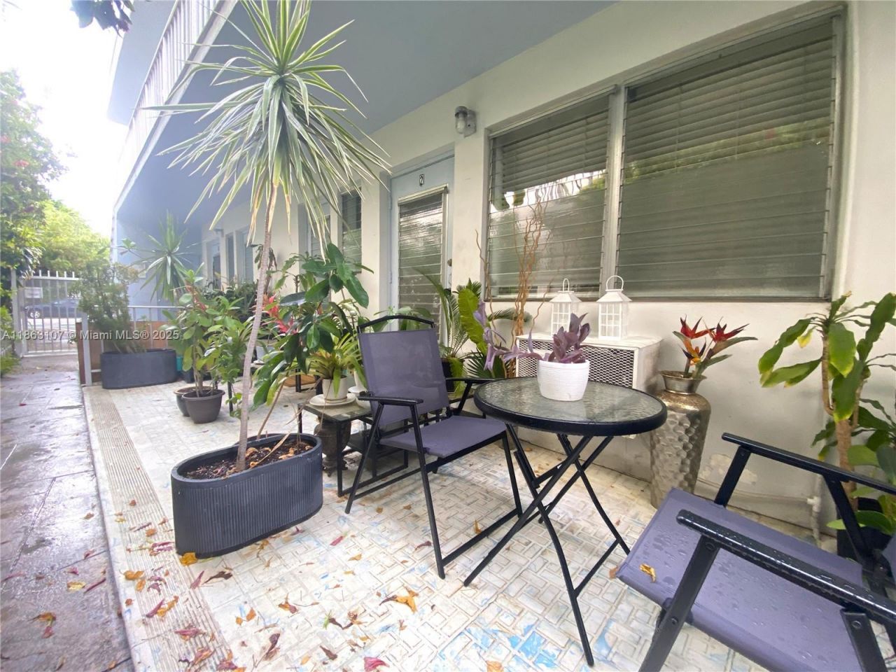 932 Euclid Ave, Unit 2, Miami Beach, FL 33139 Photo