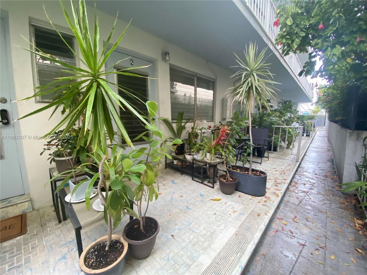 932 Euclid Ave, Unit 2, Miami Beach, FL 33139 Photo