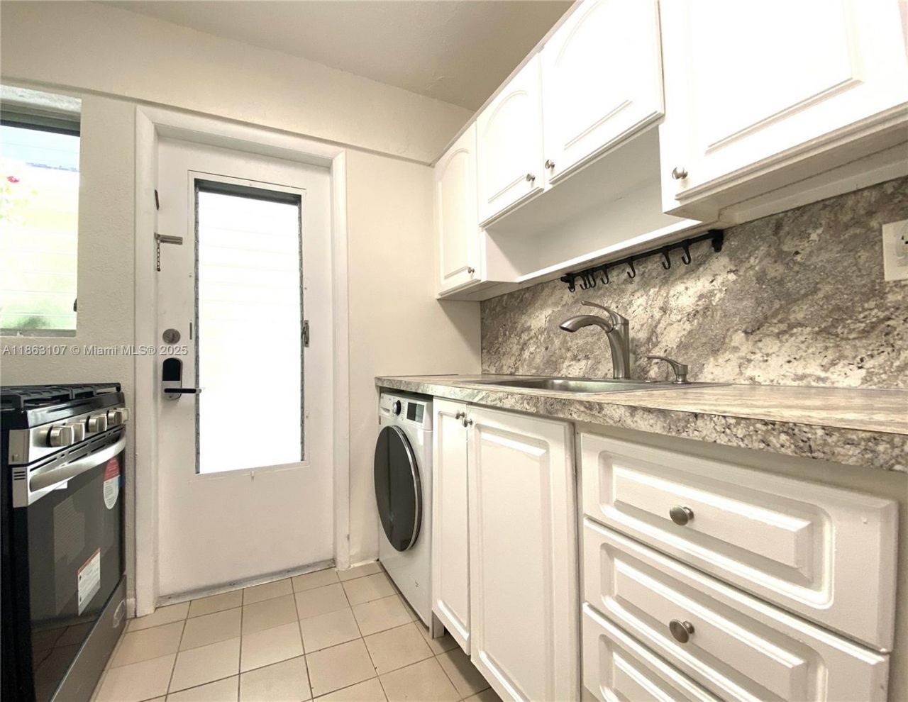 932 Euclid Ave, Unit 2, Miami Beach, FL 33139 Photo