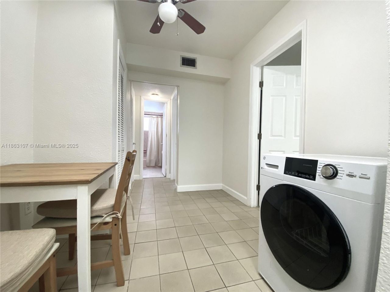 932 Euclid Ave, Unit 2, Miami Beach, FL 33139 Photo