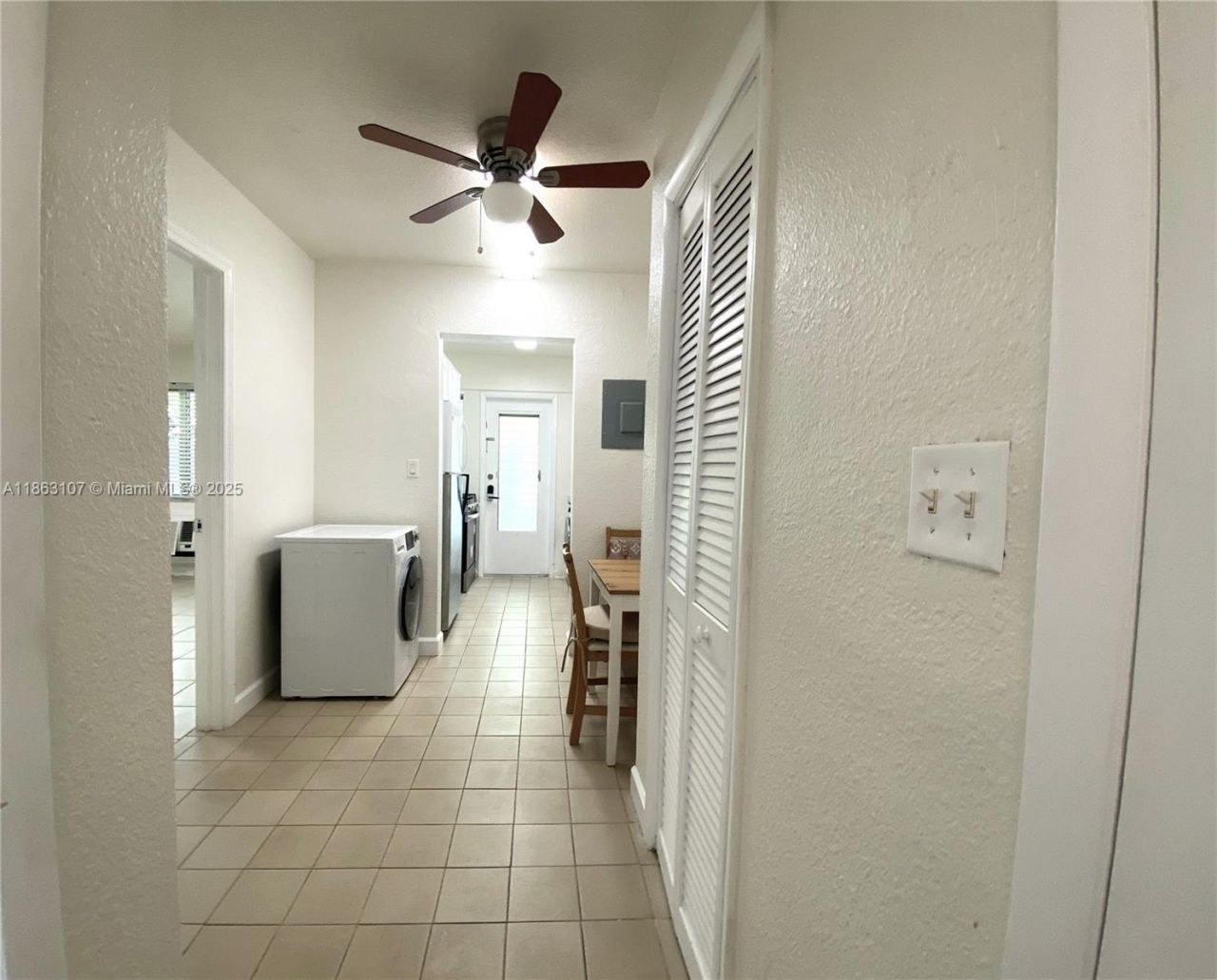 932 Euclid Ave, Unit 2, Miami Beach, FL 33139 Photo