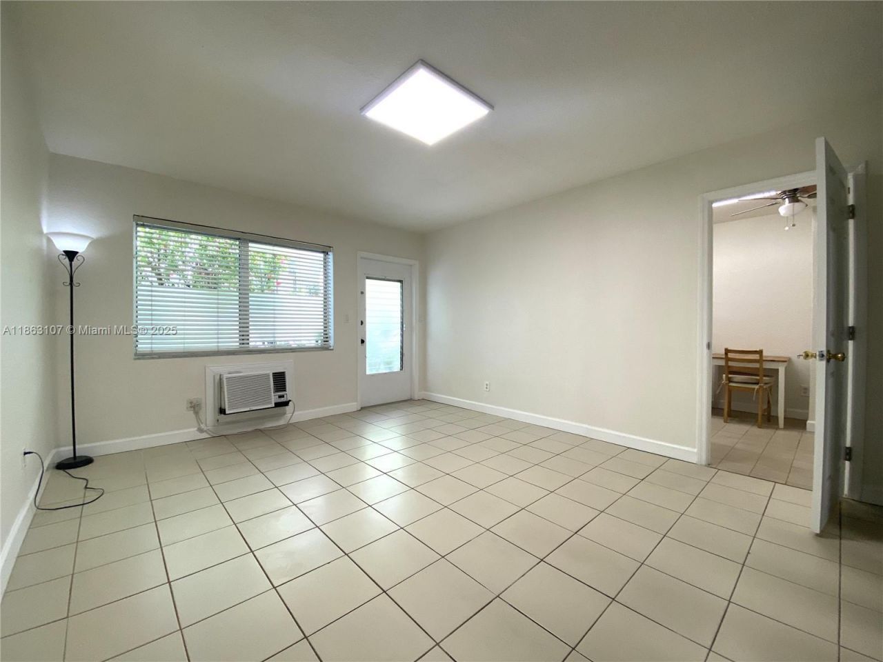 932 Euclid Ave, Unit 2, Miami Beach, FL 33139 Photo