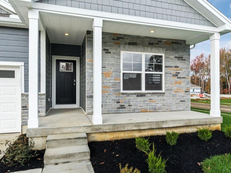 3655 Heritage Farm Lane, Batavia Twp, OH 45102 Photo 13