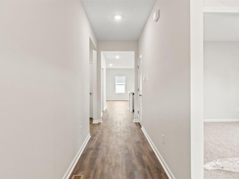 3655 Heritage Farm Lane, Batavia Twp, OH 45102 Photo 14