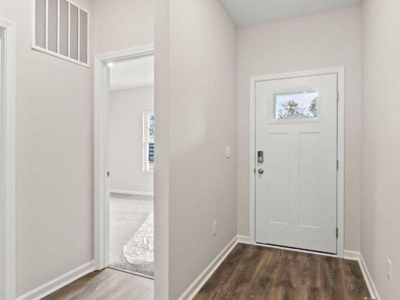 3655 Heritage Farm Lane, Batavia Twp, OH 45102 Photo 15