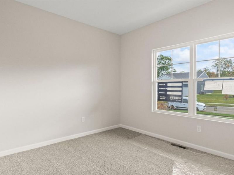 3655 Heritage Farm Lane, Batavia Twp, OH 45102 Photo 16