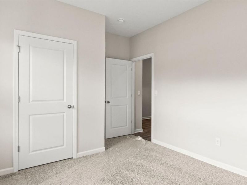 3655 Heritage Farm Lane, Batavia Twp, OH 45102 Photo 17