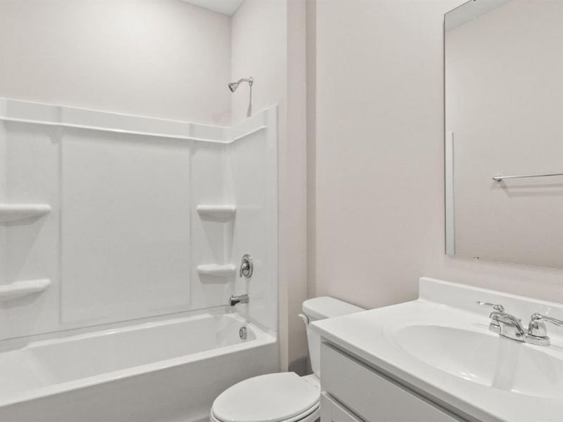 3655 Heritage Farm Lane, Batavia Twp, OH 45102 Photo 18