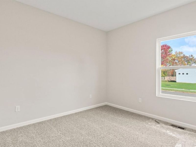 3655 Heritage Farm Lane, Batavia Twp, OH 45102 Photo 19