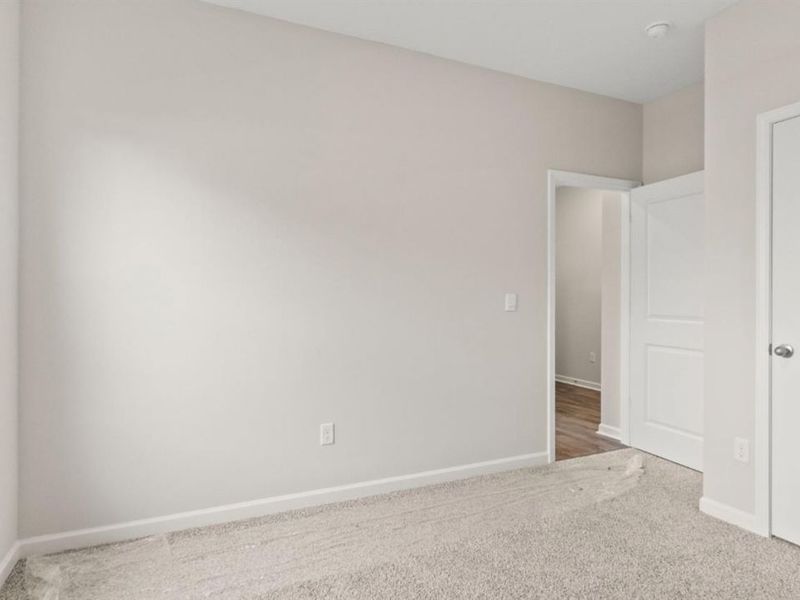 3655 Heritage Farm Lane, Batavia Twp, OH 45102 Photo 20