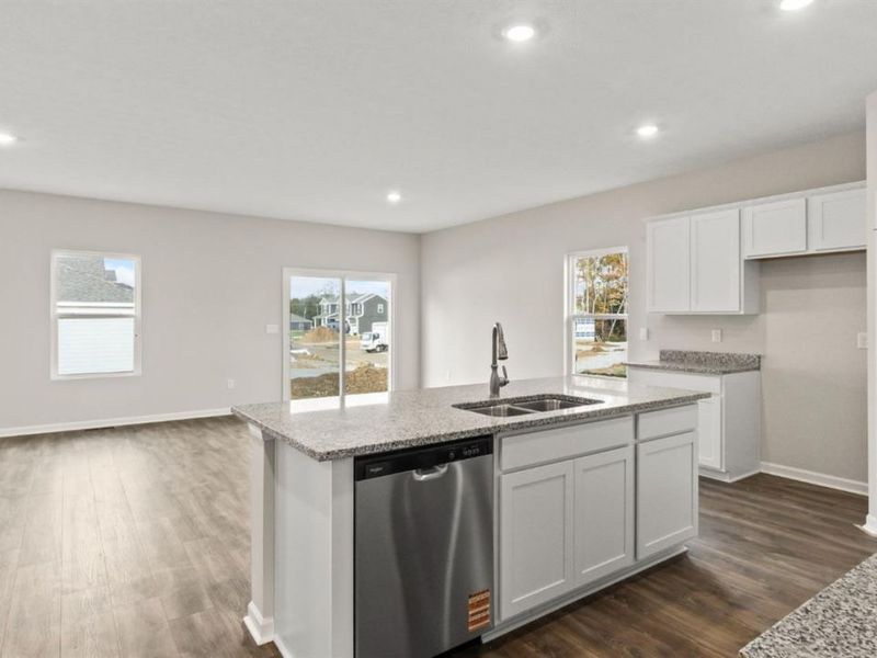 3655 Heritage Farm Lane, Batavia Twp, OH 45102 Photo 21