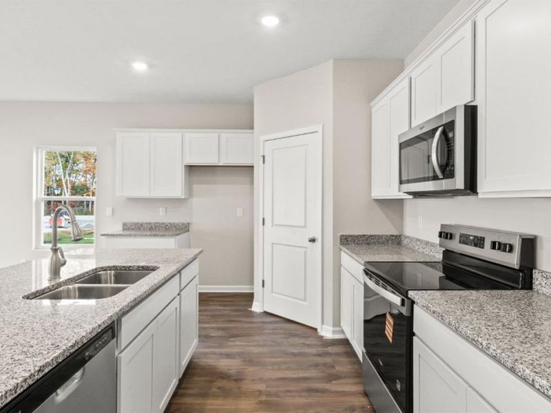 3655 Heritage Farm Lane, Batavia Twp, OH 45102 Photo 22