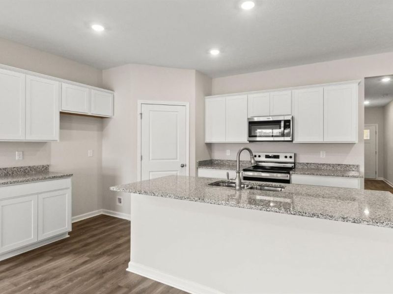 3655 Heritage Farm Lane, Batavia Twp, OH 45102 Photo 23