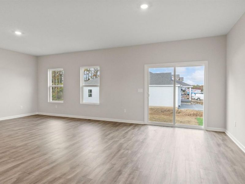 3655 Heritage Farm Lane, Batavia Twp, OH 45102 Photo 24