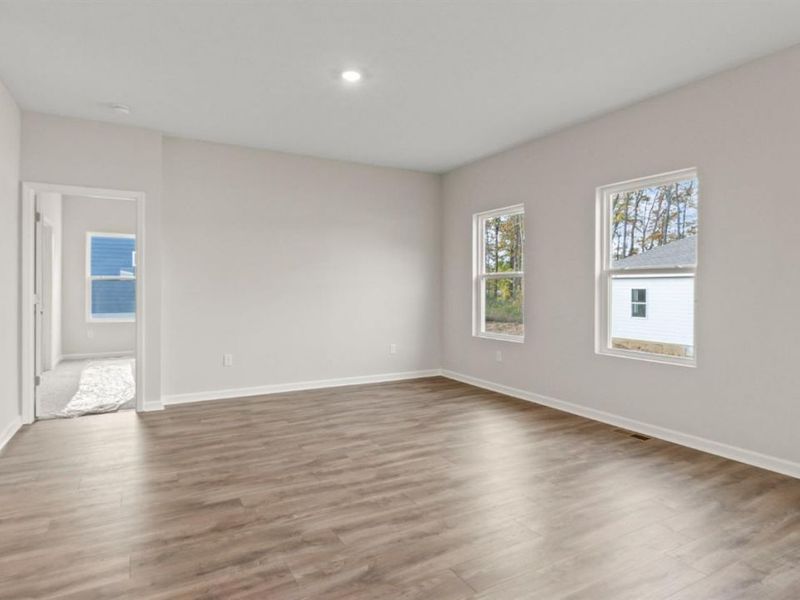 3655 Heritage Farm Lane, Batavia Twp, OH 45102 Photo 25