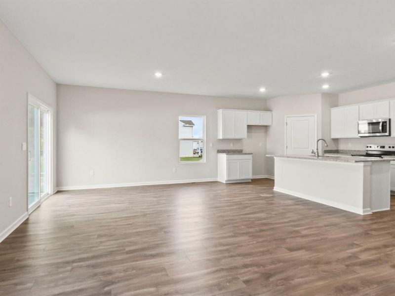 3655 Heritage Farm Lane, Batavia Twp, OH 45102 Photo 26